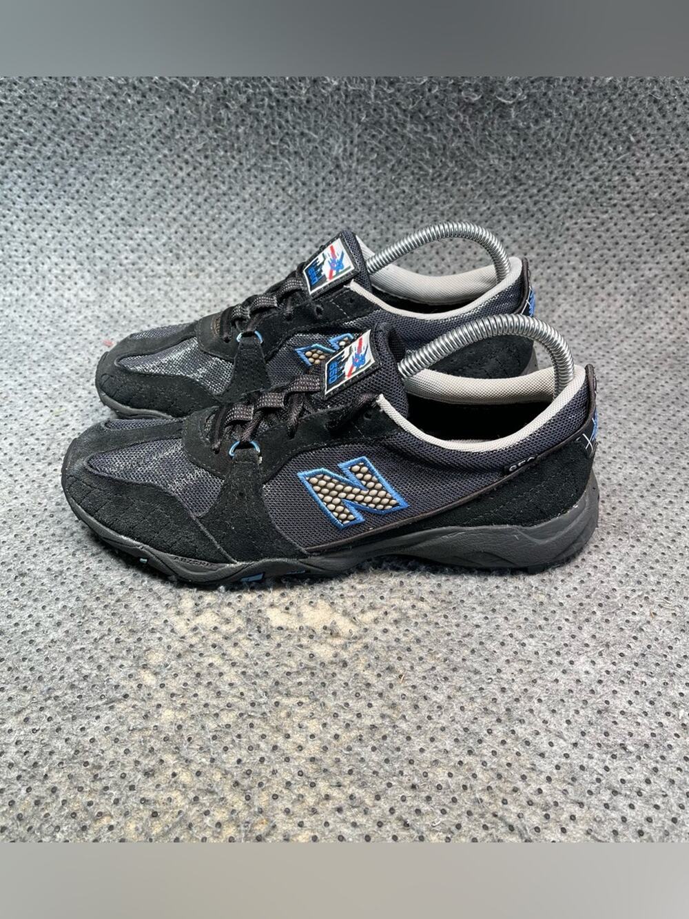 New Balance 650 Trail Shoes Size 8.5 Women’s